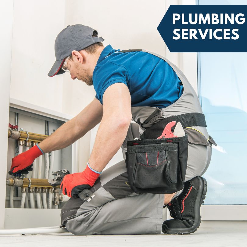 Idaho Falls Plumbing Company
